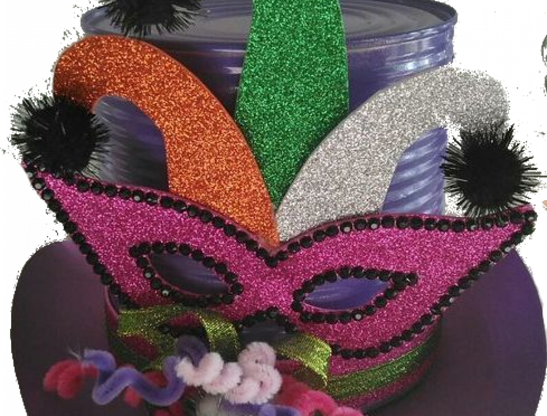 barret amb antifaç.png