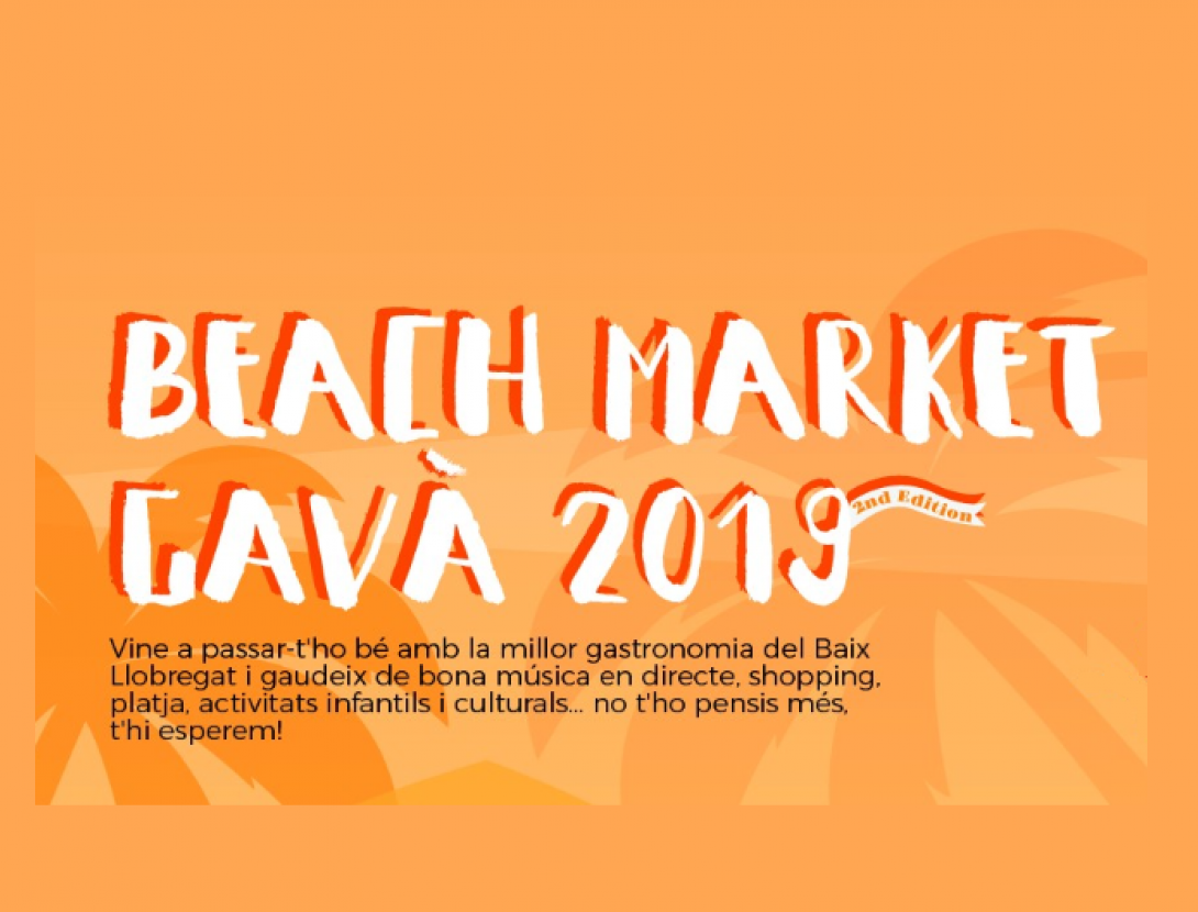 beach market gava.png