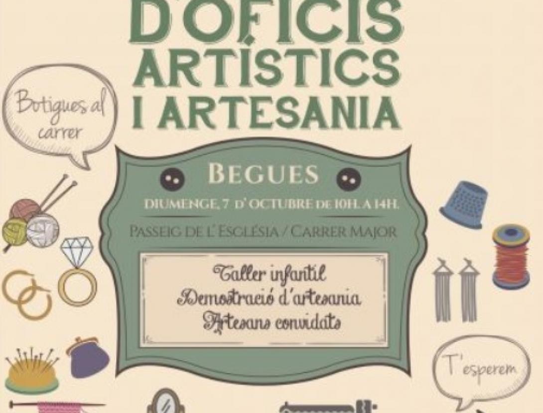 begues mercat oficis.jpg