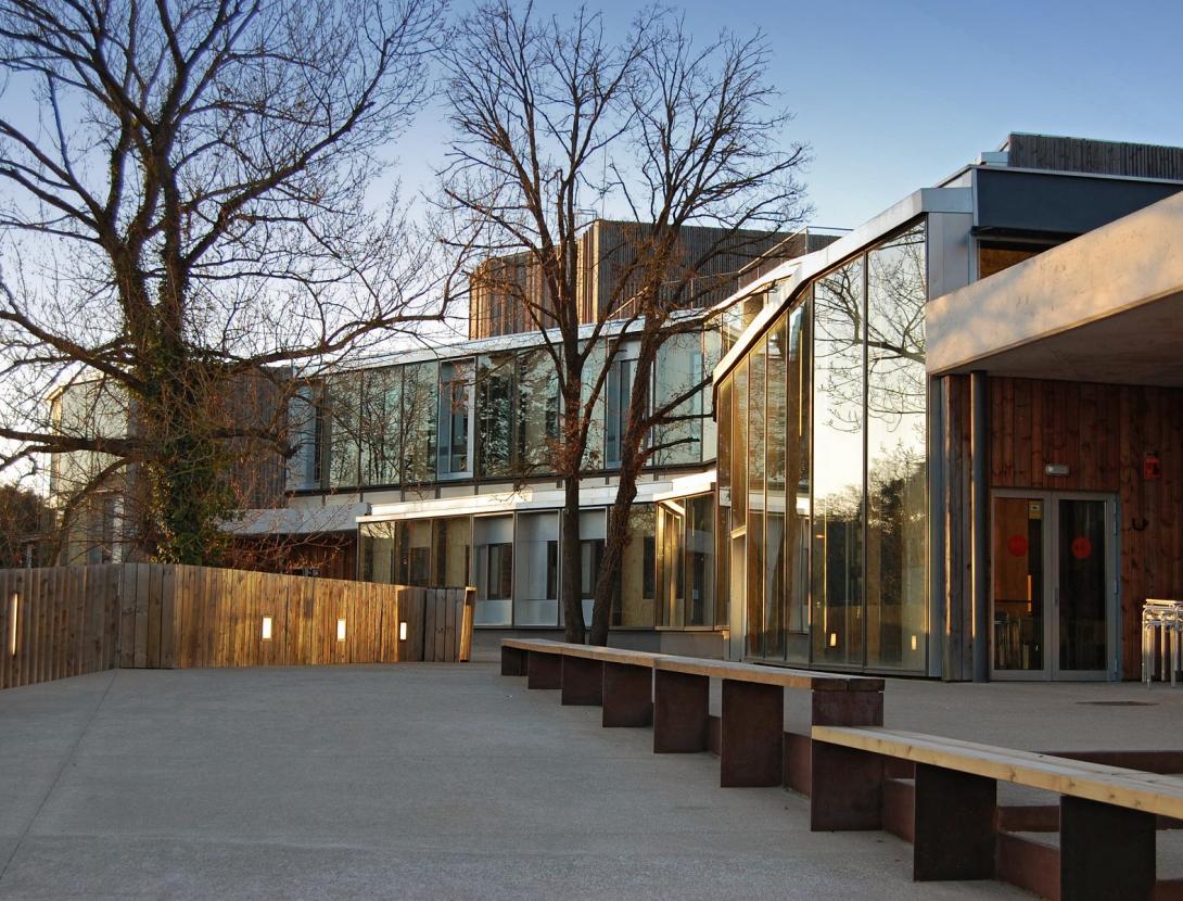 Begues03CentreCivicElRoure - b.jpg