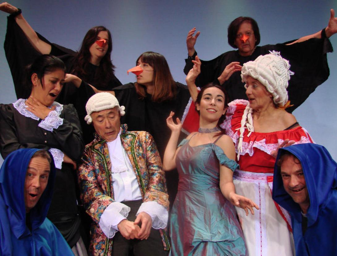 belisa en su jardin 10MARÇ.jpg