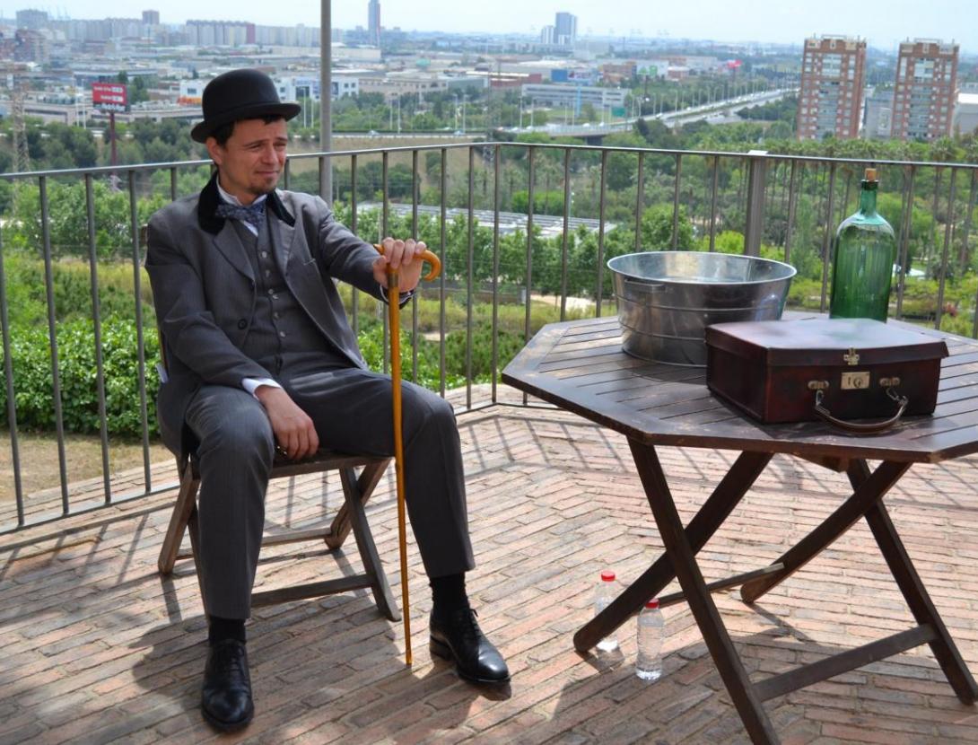 bell lloc miranda.jpg