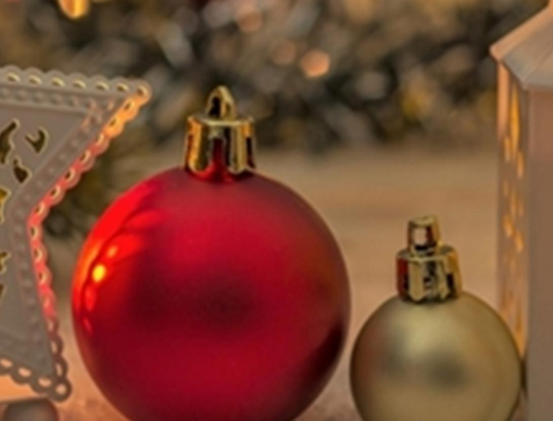 Va de contes: ‘Un Nadal de contes’