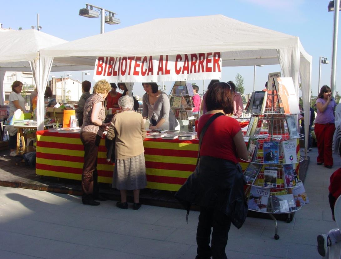 bibliotecacarrer.jpg