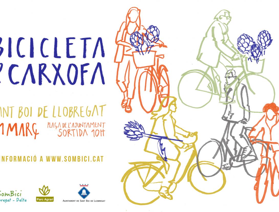bicicleta i carxofa web.jpg
