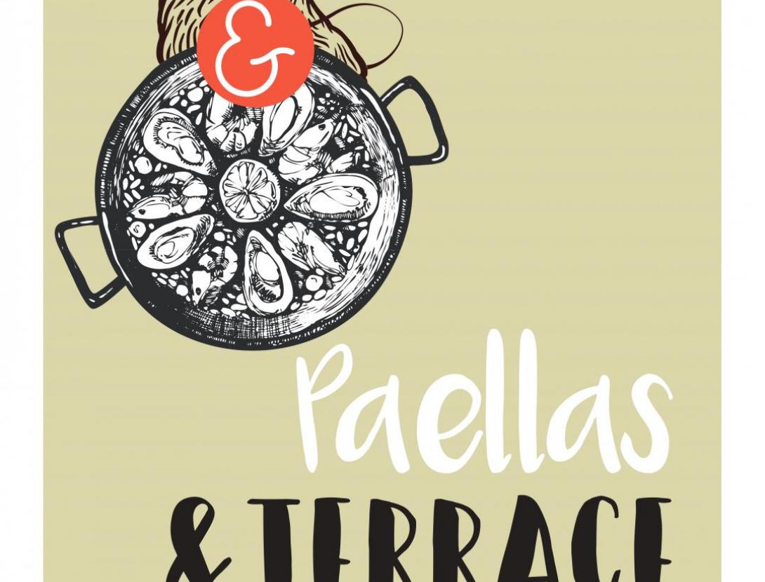 NITS TEMÀTIQUES EN BINOMIO