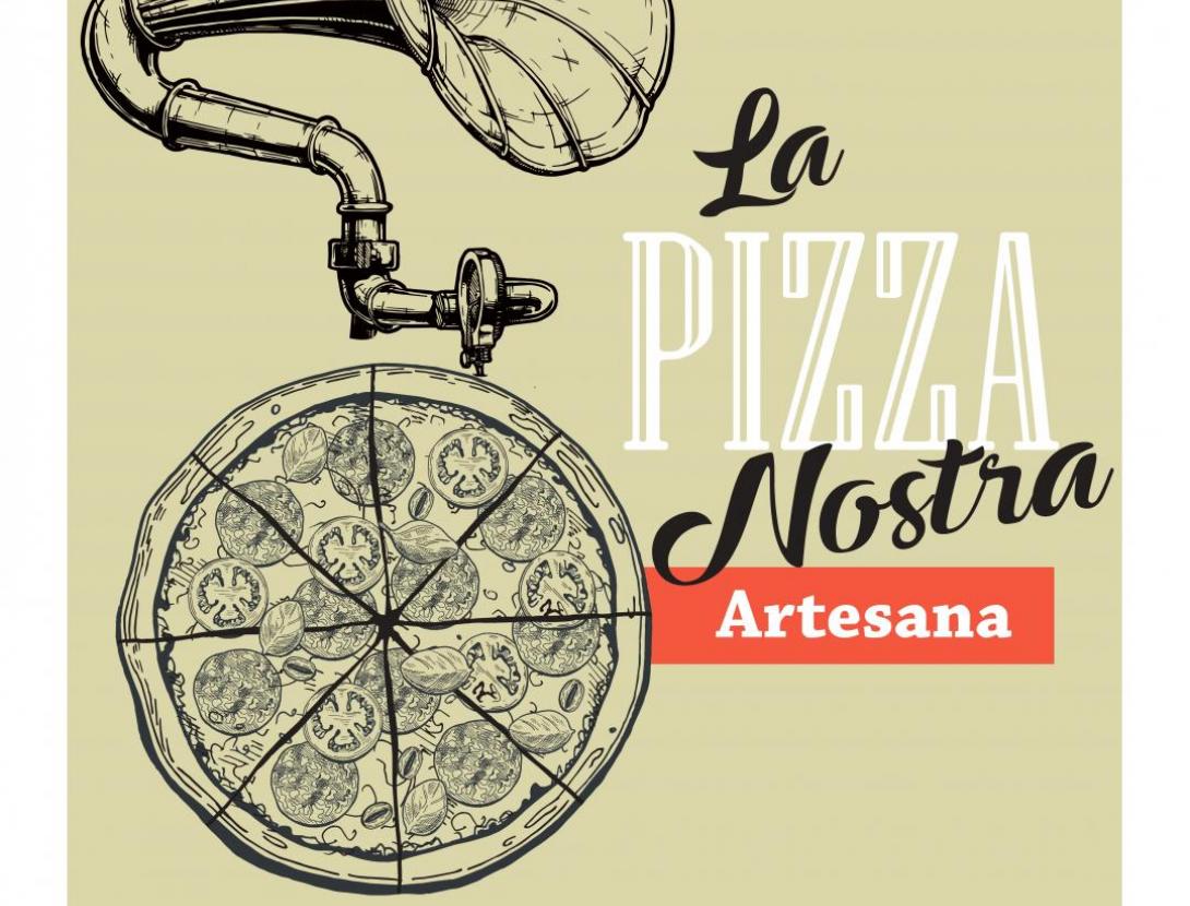 NITS TEMÀTIQUES EN BINOMIO