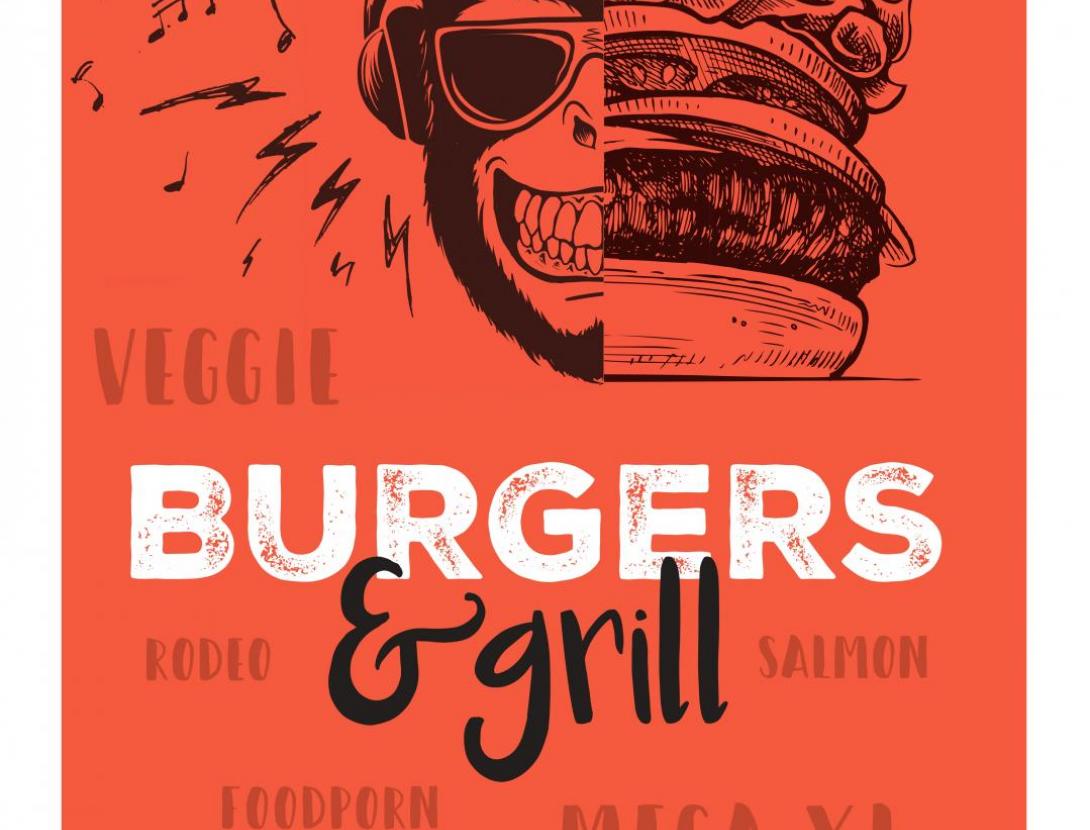 NITS TEMÀTIQUES EN BINOMIO