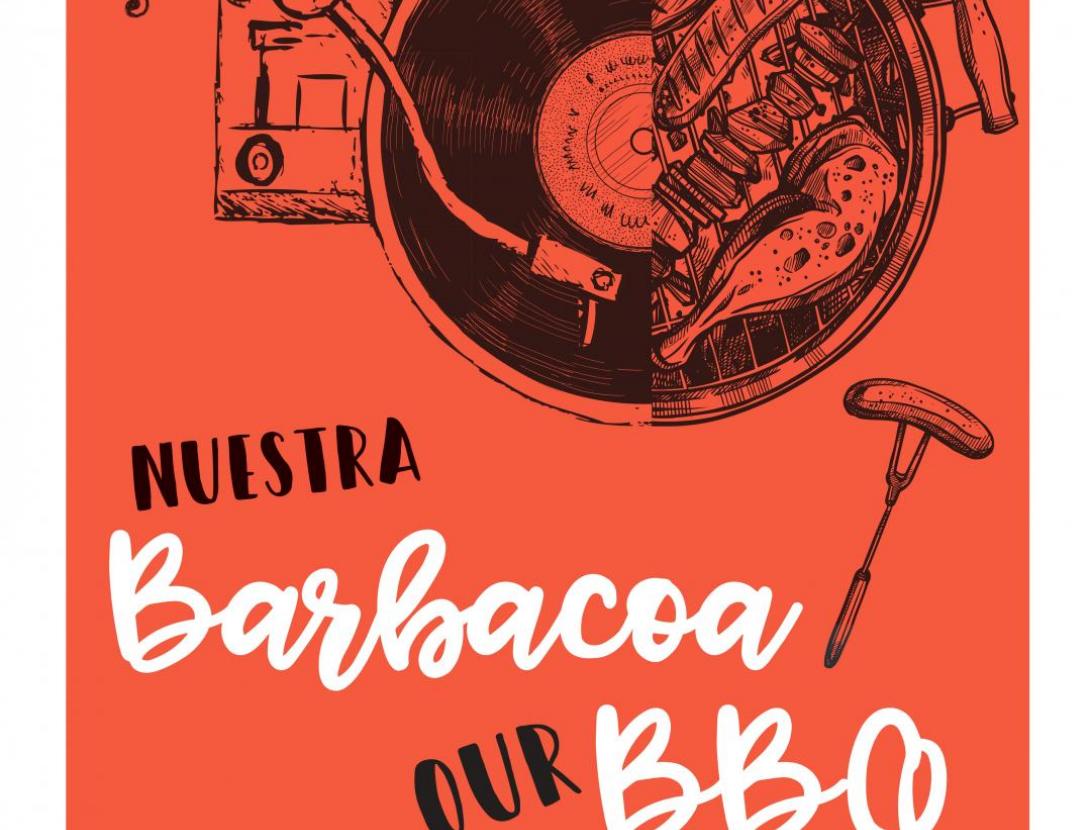 NITS TEMÀTIQUES EN BINOMIO