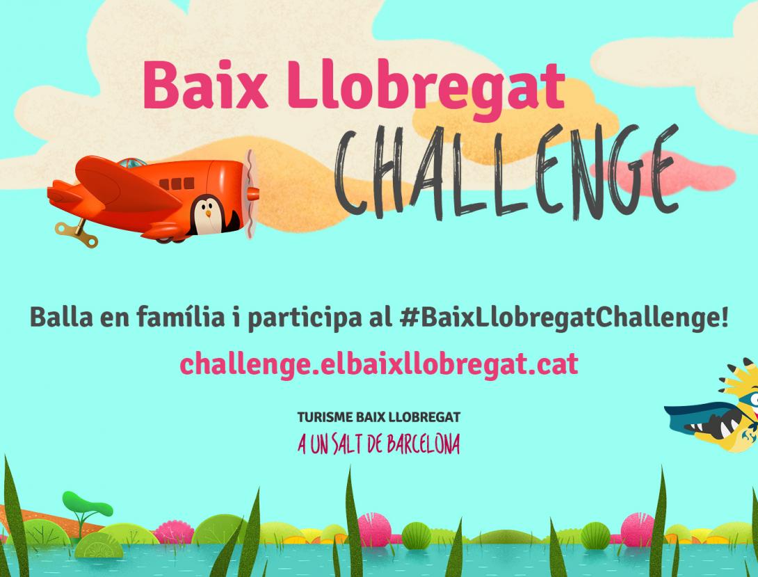 BLL_Challenge_ min_yt.jpg