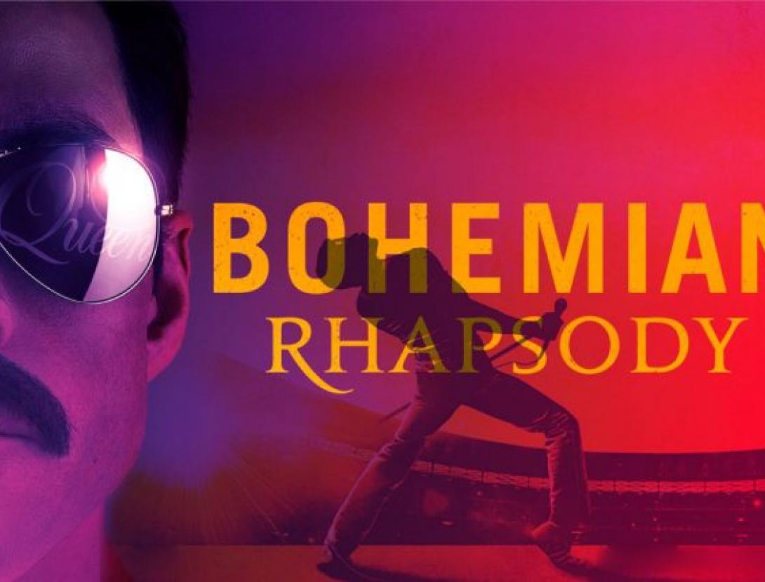 bohemian rhapsody.jpg