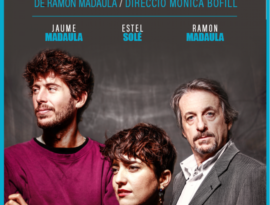 Teatre: Els Brugarol