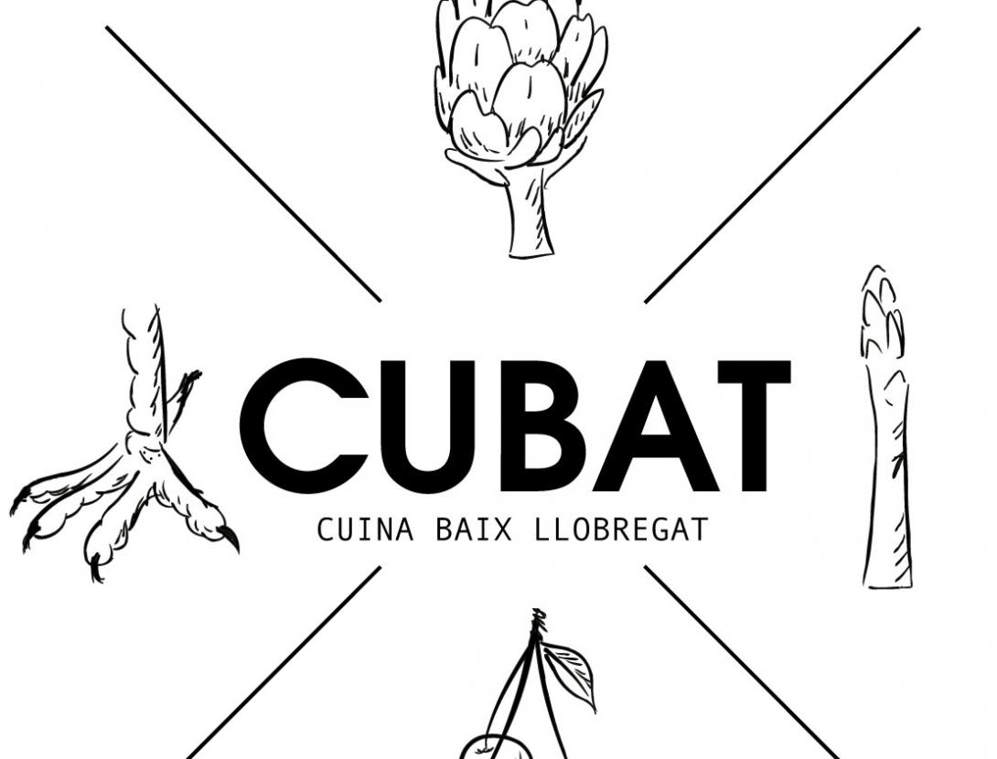 Sopar Cubat al restaurant Follia