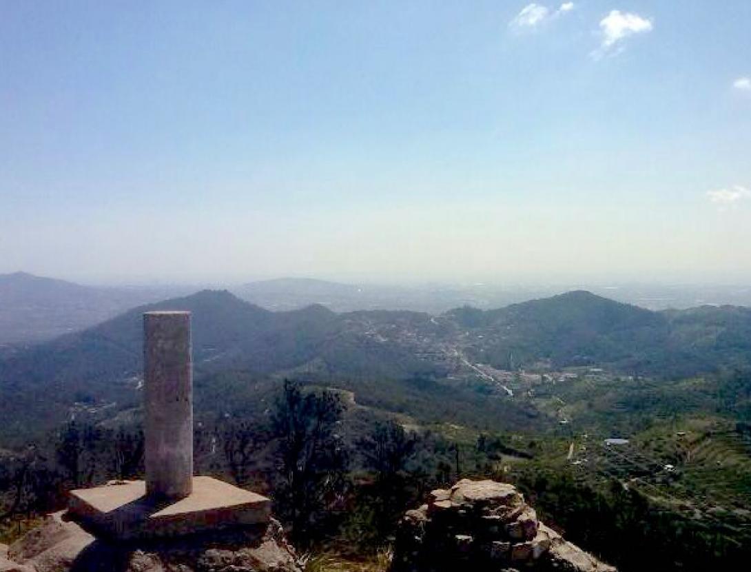 caçations vallirana 2.jpg