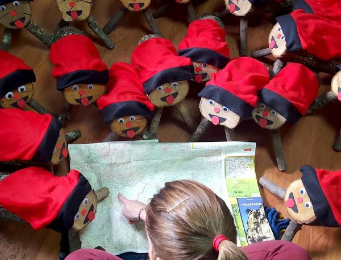 caçations vallirana.jpg