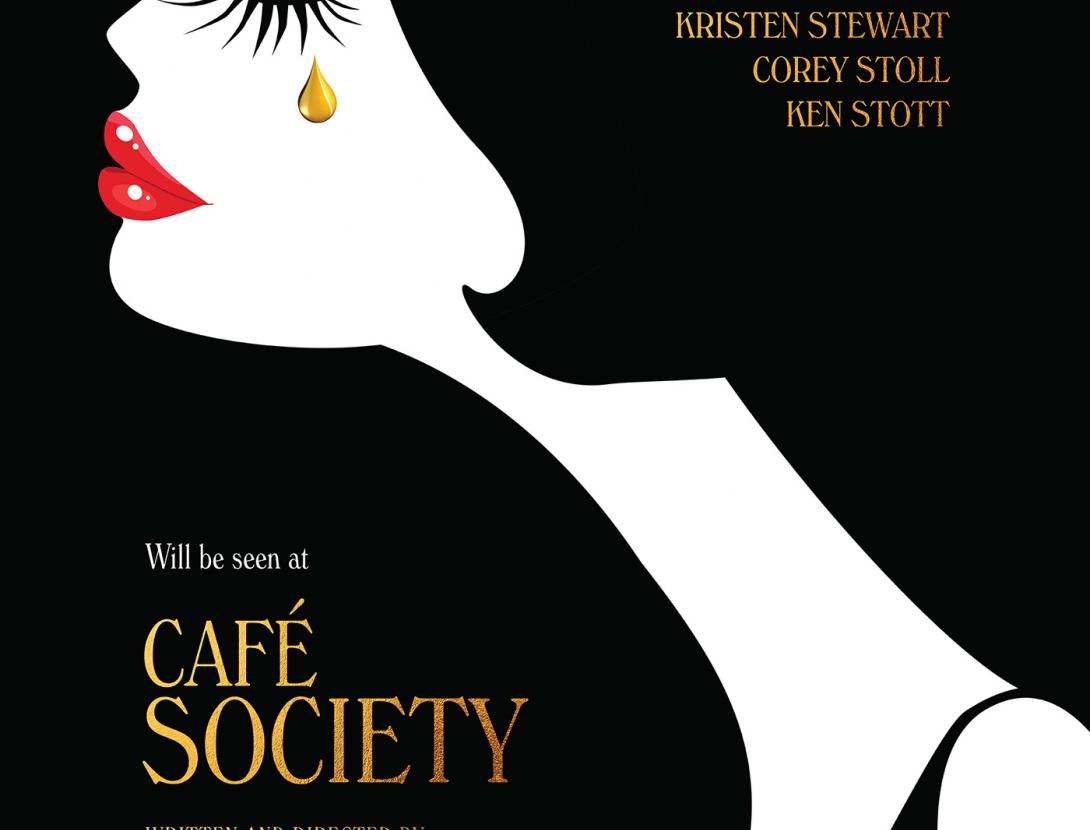 CafeSociety_Poster.jpg
