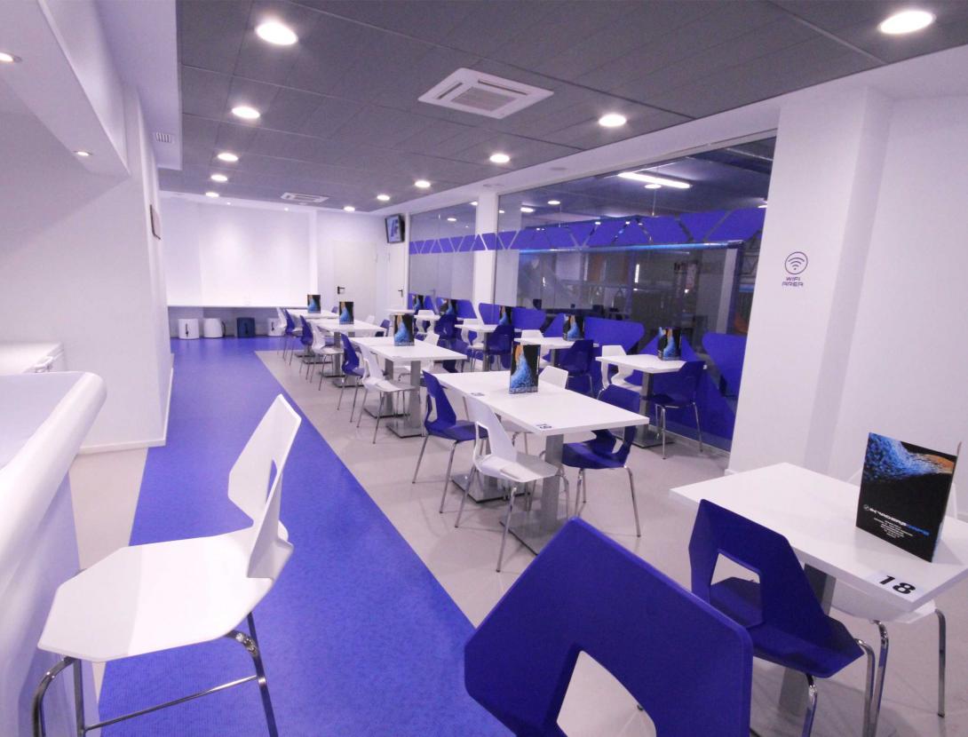 cafeteria reduït.jpg