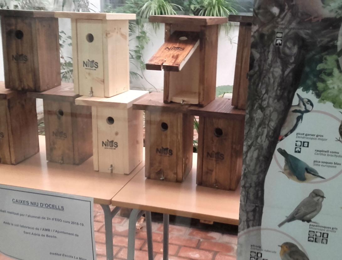 caixes_niu_parc_litoral.jpg