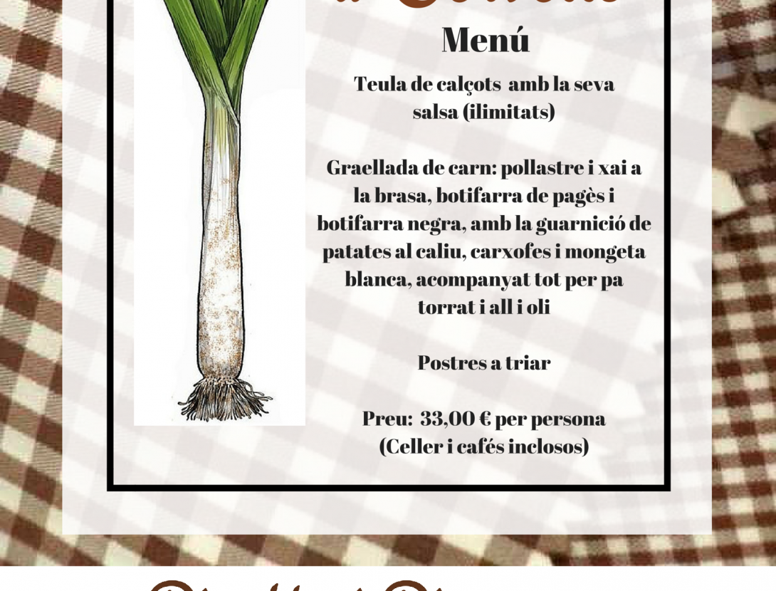 CaLÇoTaDeS LiSTo.png