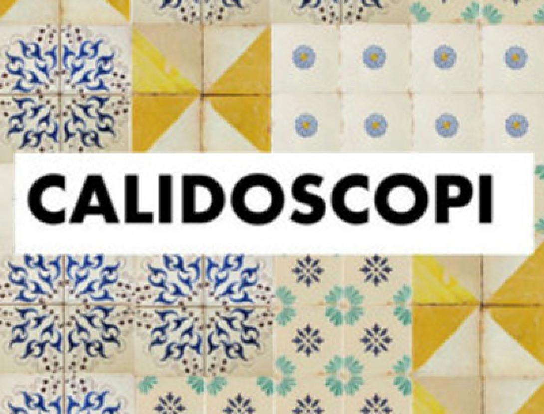 calidoscopi.jpg