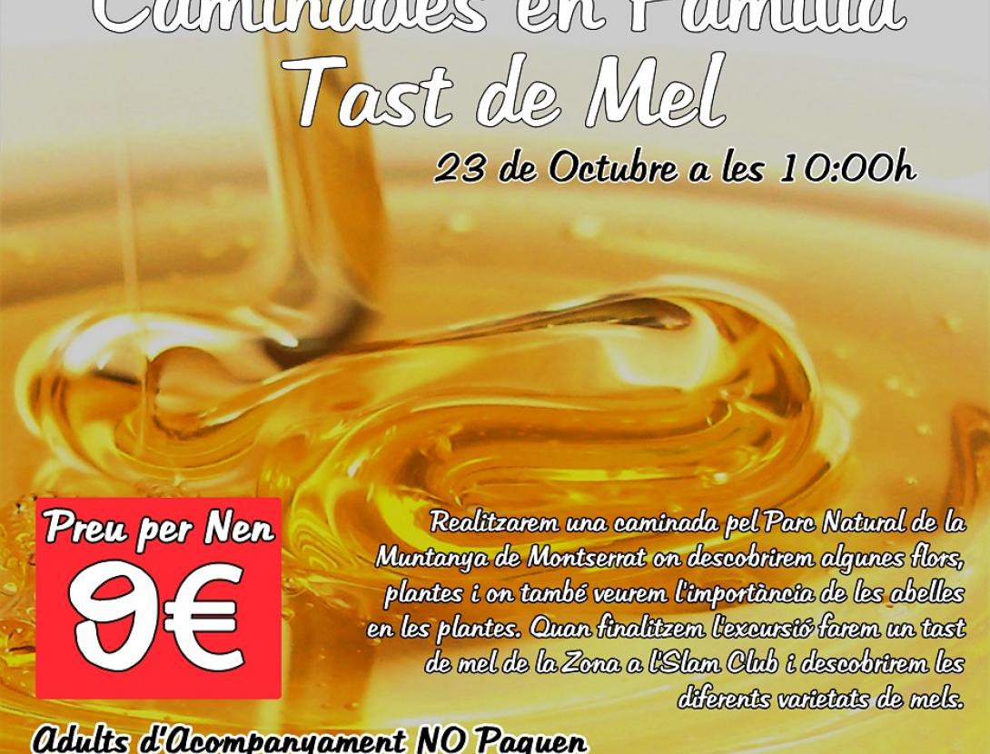 Caminada Familiar i Tast de Melpet.jpg