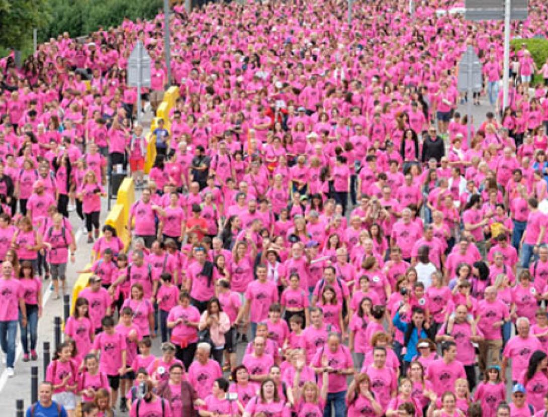 caminada solidaria.jpg