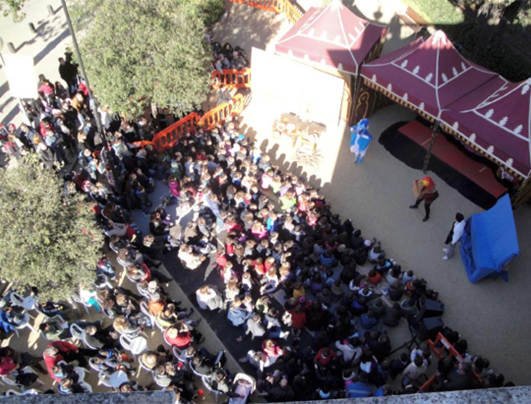 Campament Fanguet.jpg