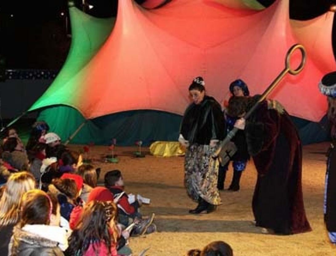 Campament maginet.jpg