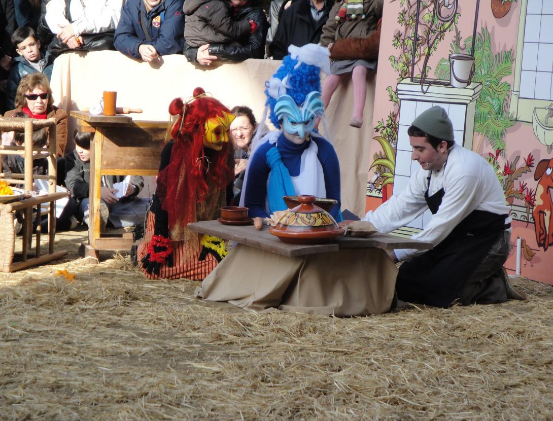 CAMPAMENY D'EN FANGUET ESPLUGUES 2-5 GENER DE 2014.jpg