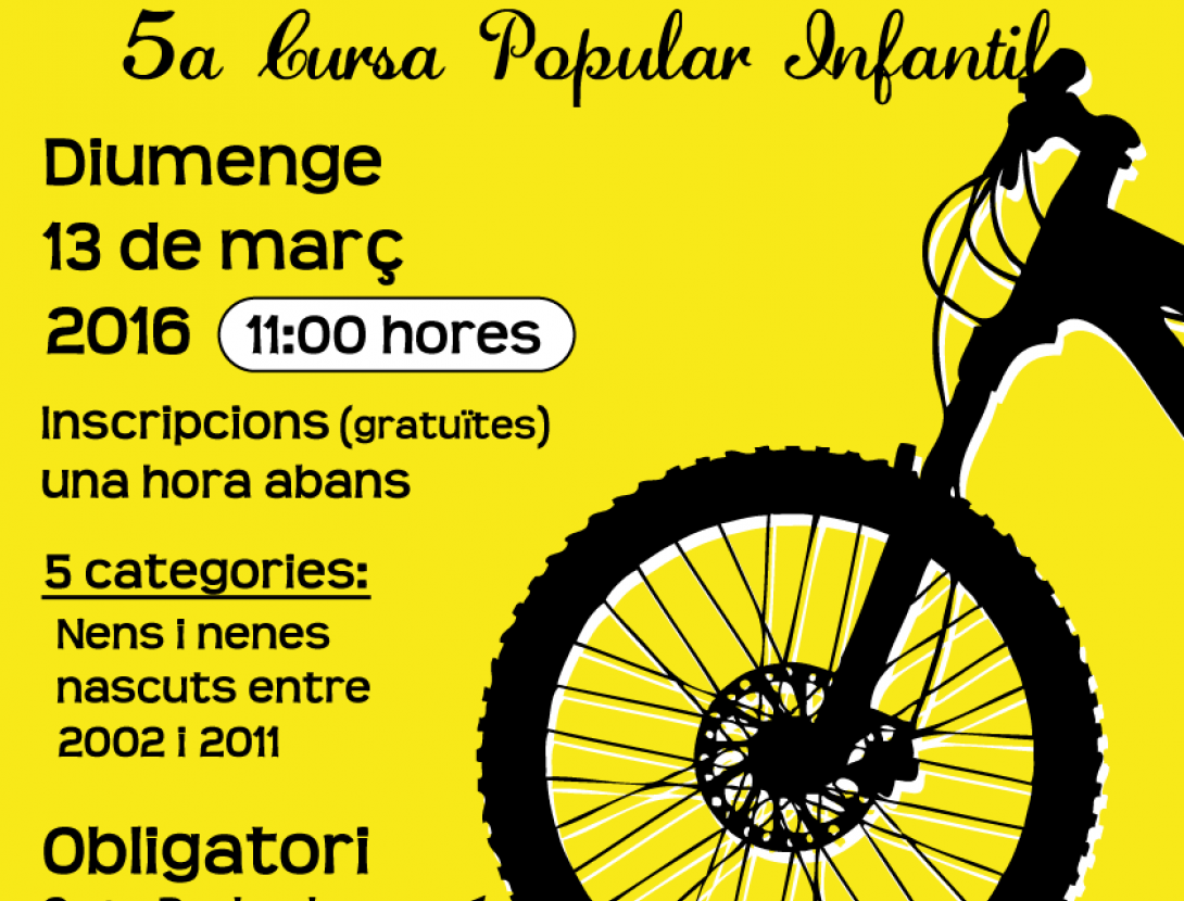 Campionat_Infantil_2016-1a (1).png