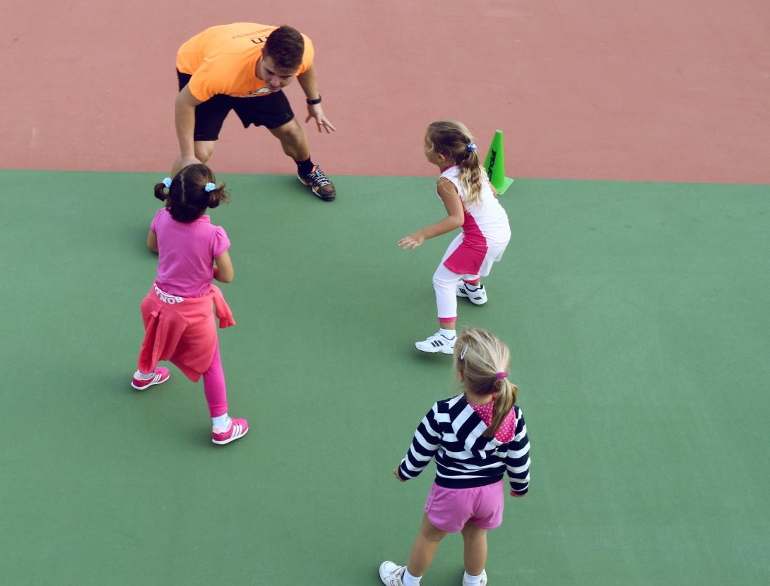 campus multiesports.jpg