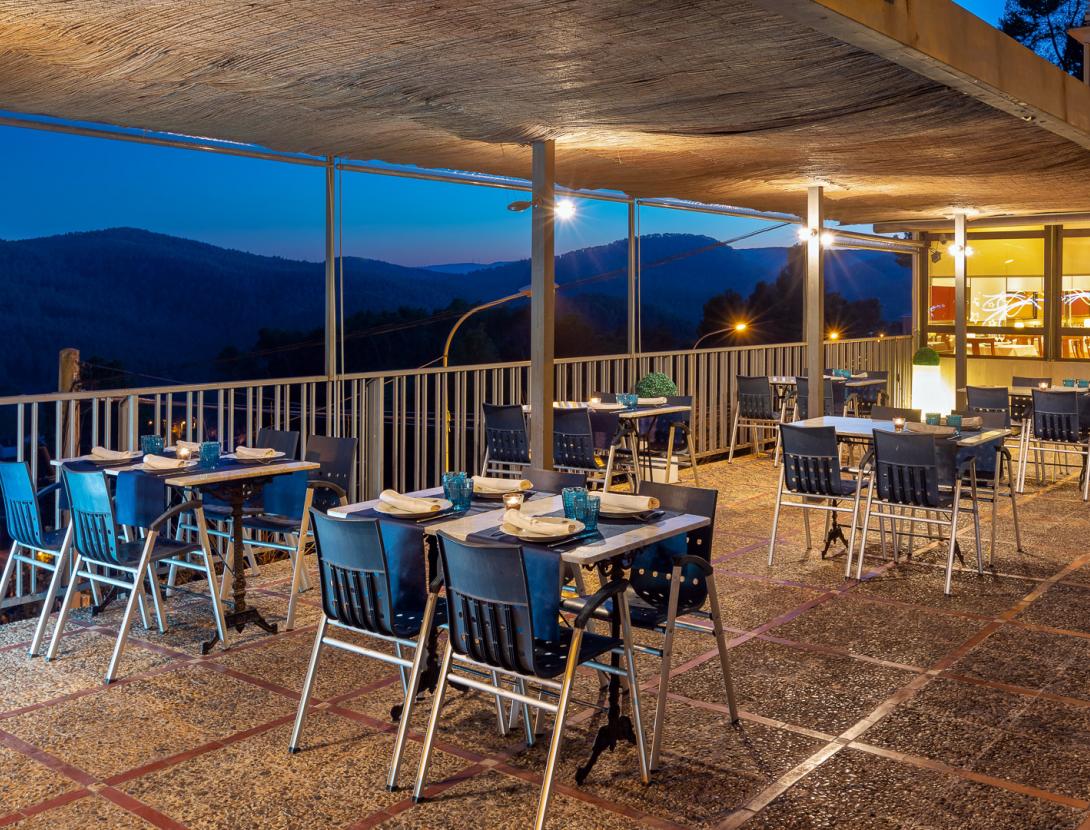 Can Fisa-Hotel-Restaurante-074.jpg