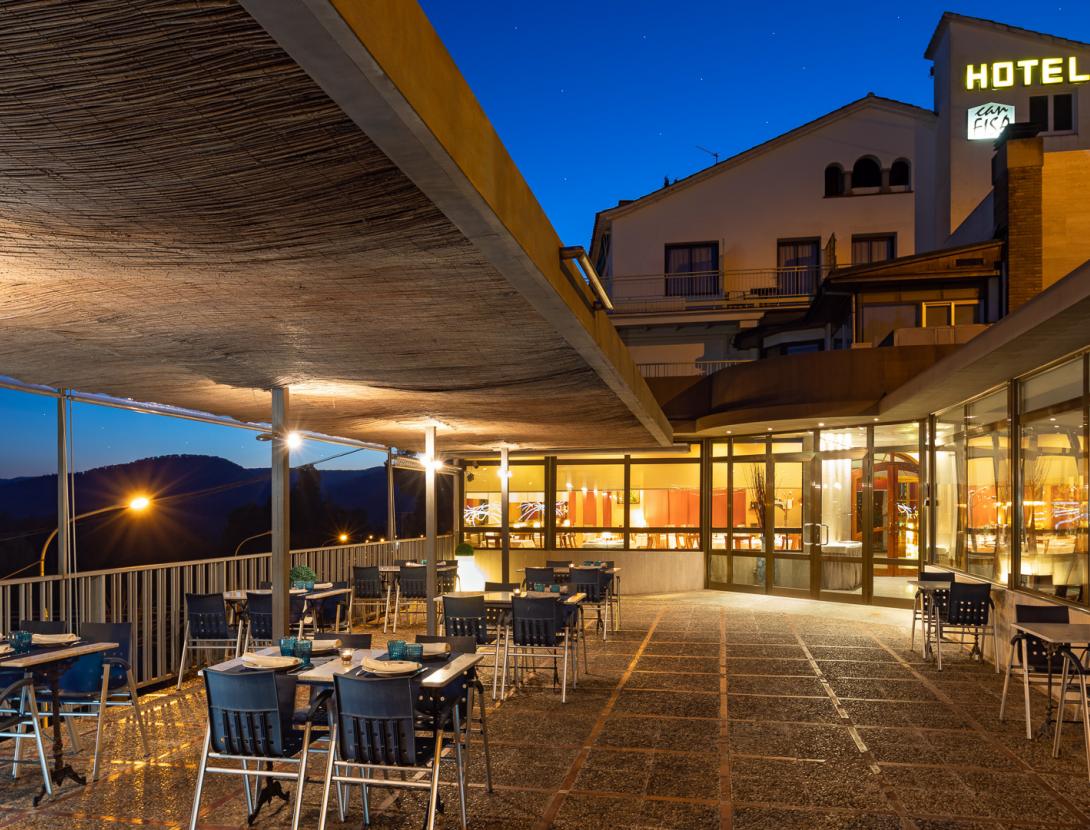 Can Fisa-Hotel-Restaurante-163.jpg