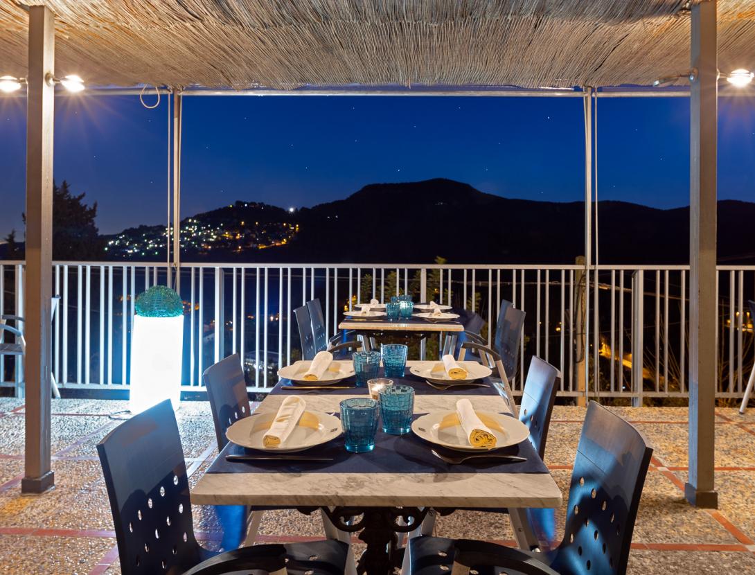 Can Fisa-Restaurante-165.jpg