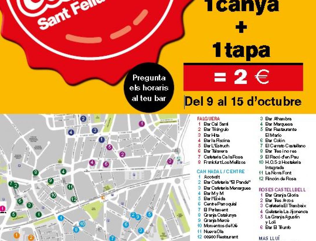 Canya Sant Feliu 2017.JPG