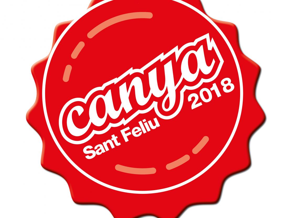 Canya2018.jpg