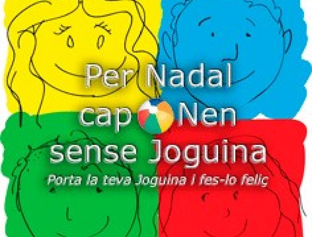 cap den sense joguina.jpg