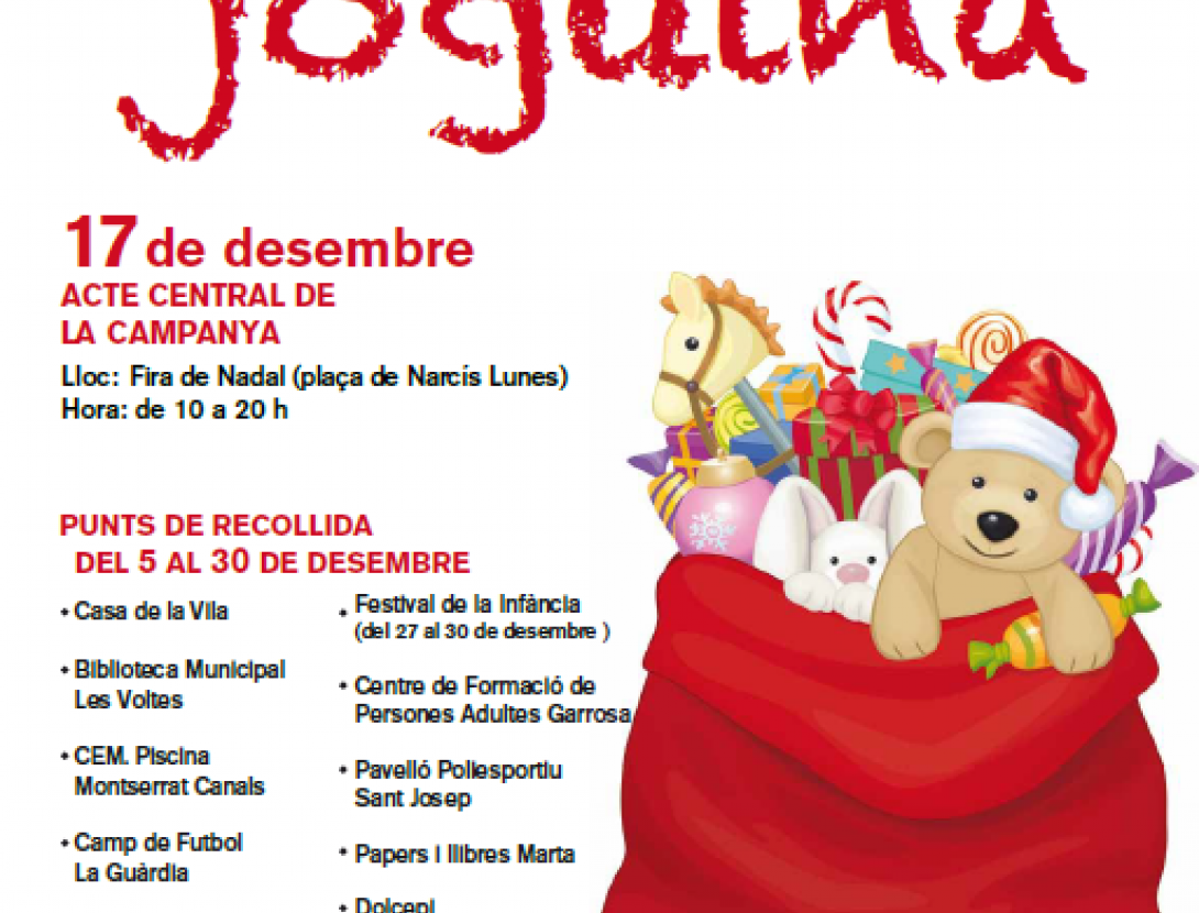 cap infant sense joguina.PNG