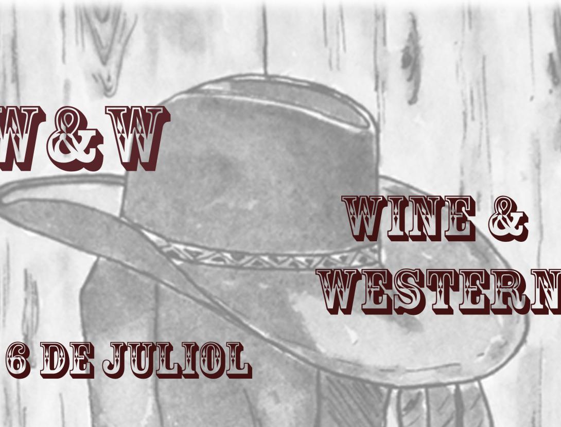 Country a l'estudi d'art Tinta i Vi