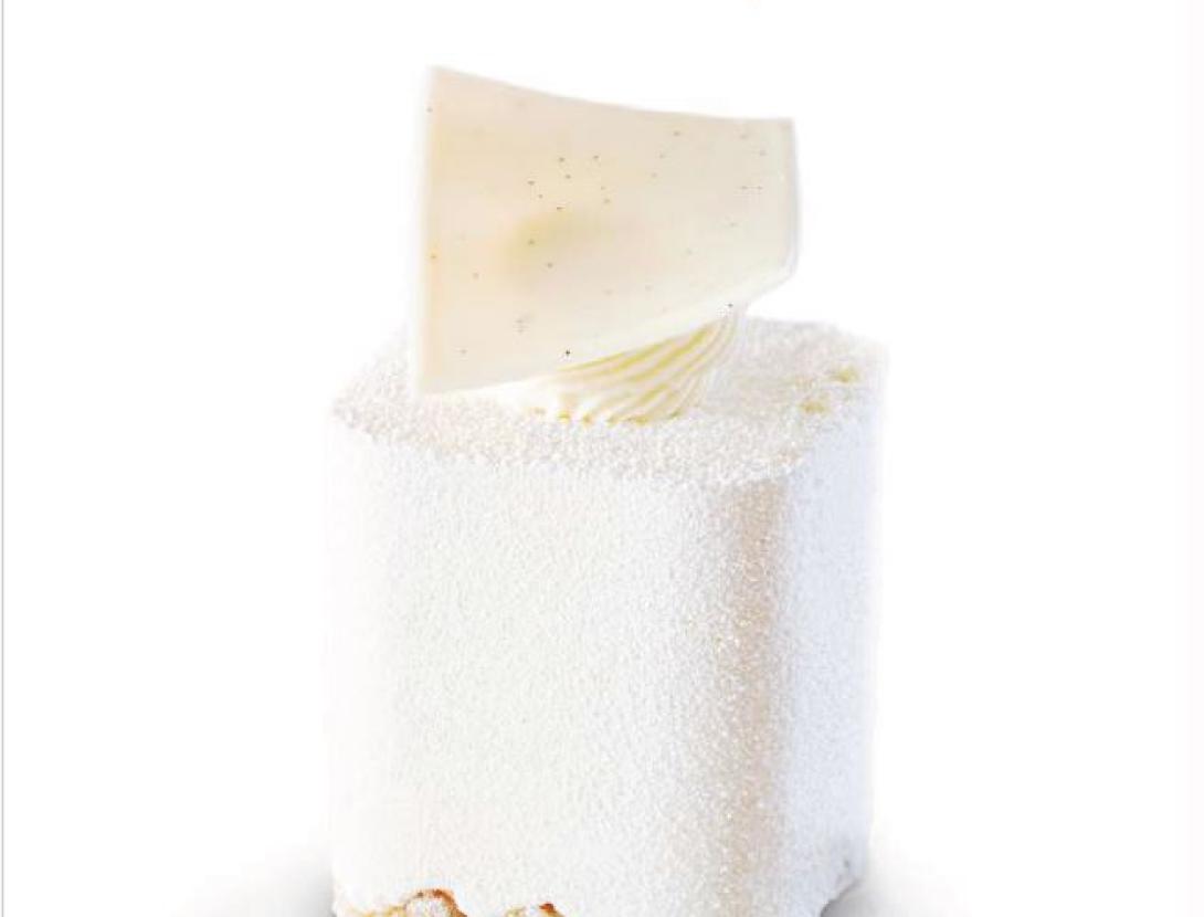 40a Mostra Comercial, agrícola i gastronòmica de Sant Vicenç dels Horts