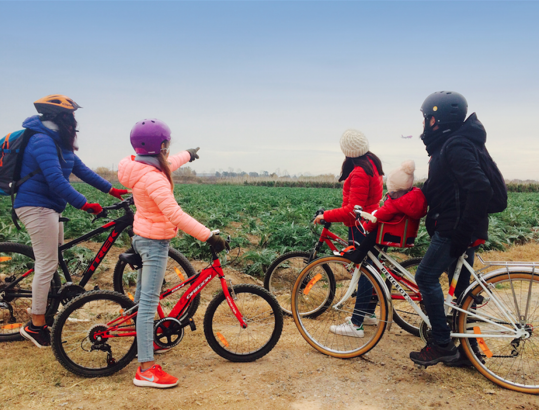 Captura de pantalla 2018-03-01 a las 10.03.42.png