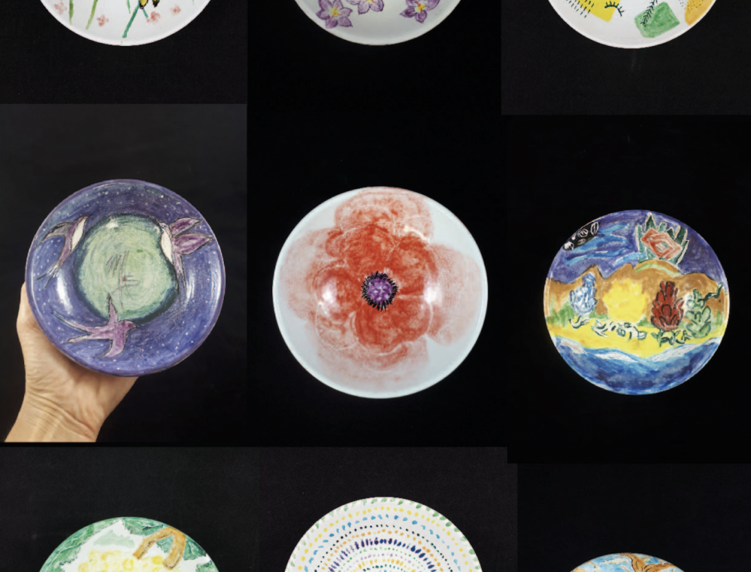 curs per decorar el teu bol