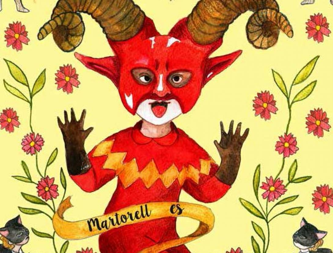 CARNAVAL 2017 díptic_Página_1.jpg