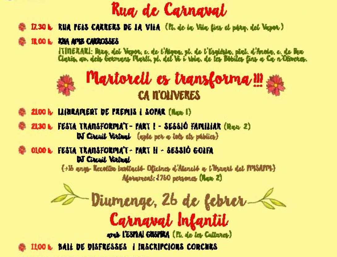 CARNAVAL 2017 díptic_Página_2.jpg