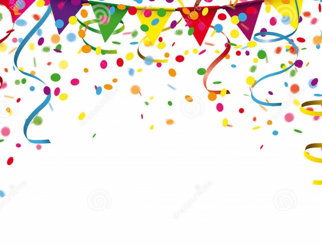 Taller de Carnestoltes: Per Carnaval, fem l’animal!