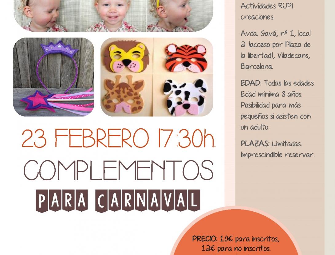 Carnaval accesorios '19 - copia.jpg