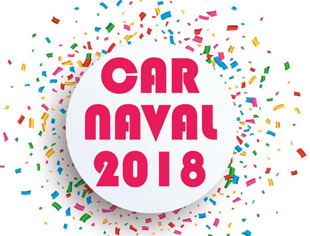 carnaval castellvi.jpg