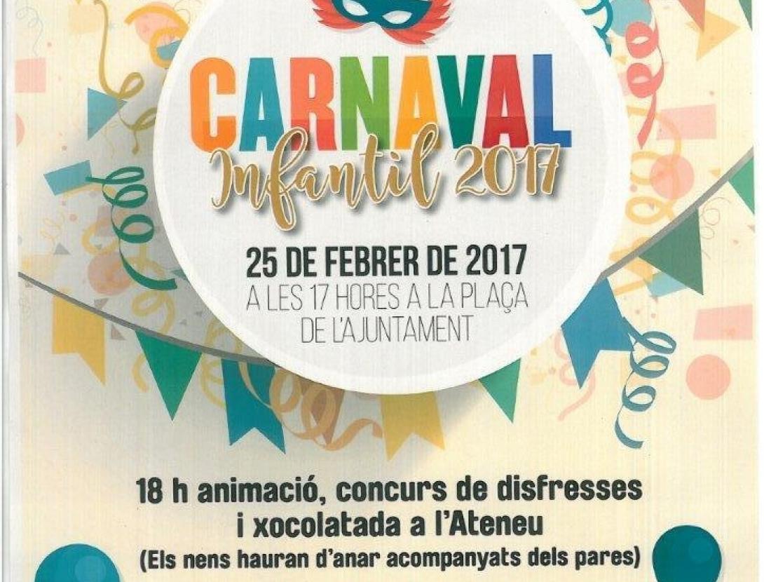 Carnaval infantil 2017_Cervelló.JPG