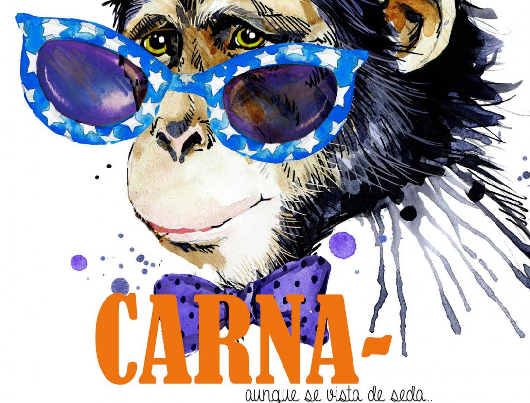 BALL I CONCURS DISFRESSES INFANTIL