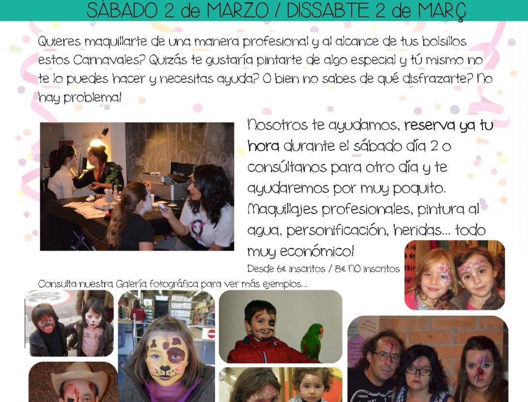 Carnavales '19 - copia.jpg